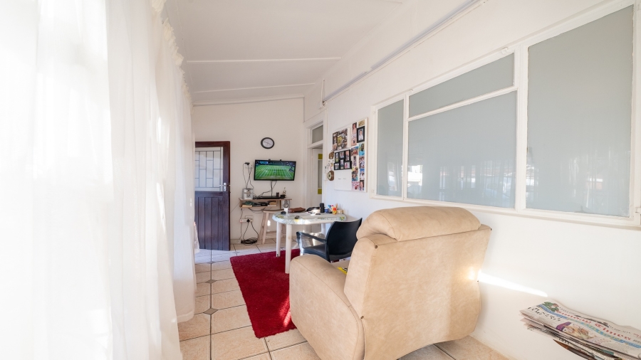 Commercial Property for Sale in Knysna Central Western Cape
